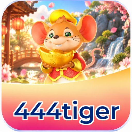 444tiger Performance